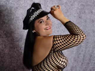 BeautyOne - Live sex cam - 22159585