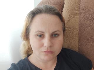 AngelicaLu - Live Sex Cam - 22160397
