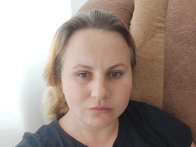 AngelicaLu - Sexe cam en vivo - 22160397