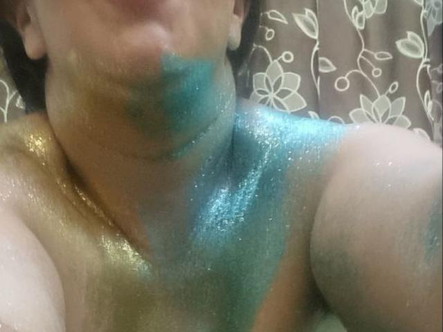 CatalinaJH - Live sex cam - 22160813