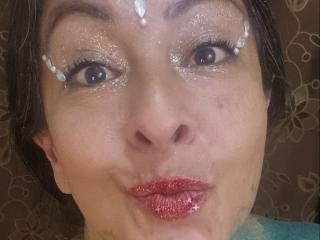 CatalinaJH - Sexe cam en vivo - 22160825