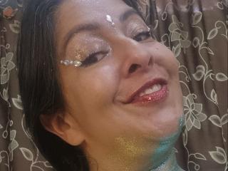 CatalinaJH - Sexe cam en vivo - 22160837