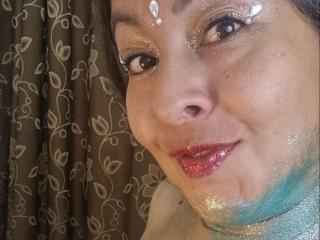 CatalinaJH - Sexe cam en vivo - 22160841