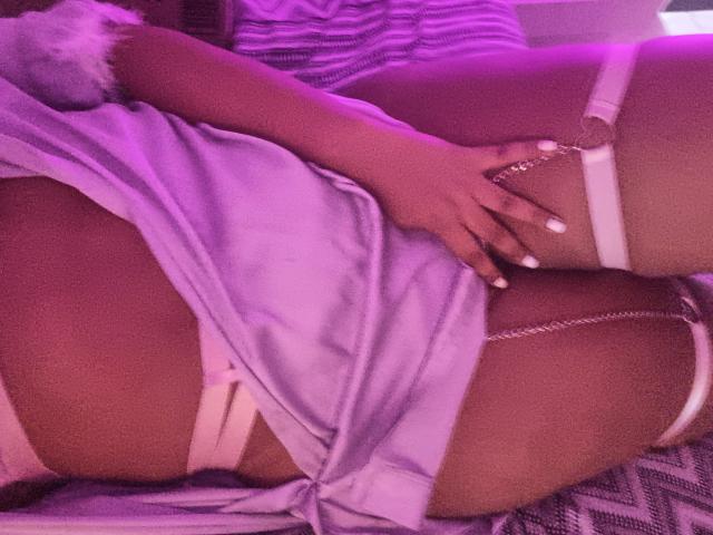 LunaMelynda-hot - Sexe cam en vivo - 22161265