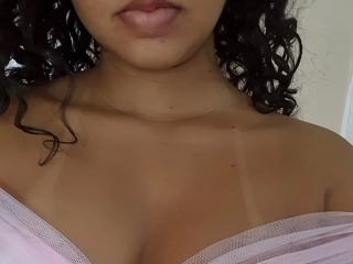 LunaMelynda-hot - Sexe cam en vivo - 22161269