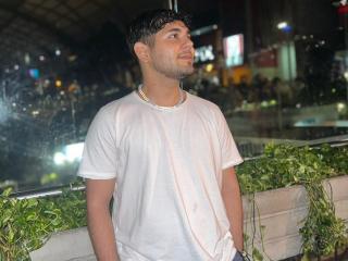 StebyHot - Live Sex Cam - 22161693