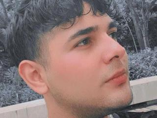 StebyHot - Sexe cam en vivo - 22161697