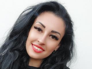 LorySexyest - Live Sex Cam - 22161713