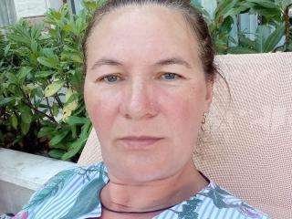 HolyMilfa - Sexe cam en vivo - 22161761