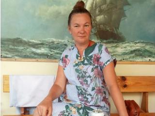 HolyMilfa - Sexe cam en vivo - 22161765