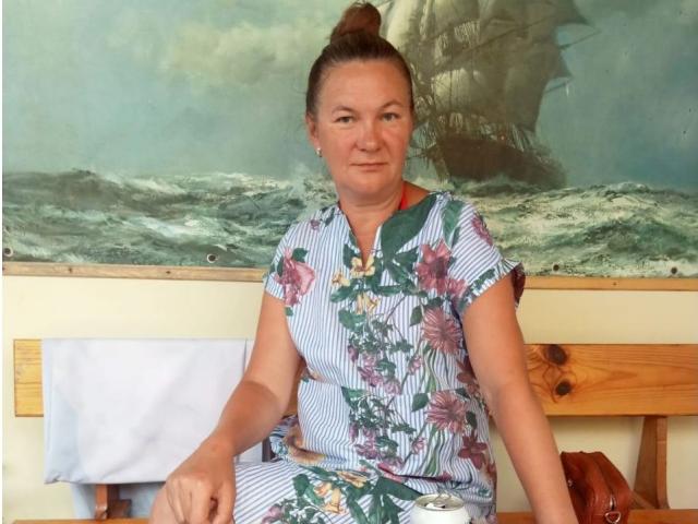 HolyMilfa - Live sex cam - 22161765