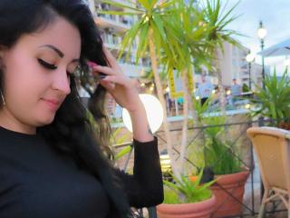 LorySexyest - Live Sex Cam - 22161769