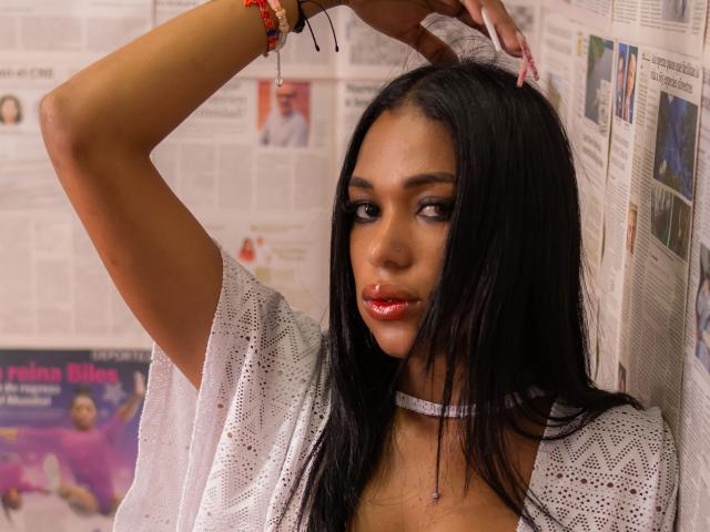 CelesteAdamms - Live porn &amp; sex cam - 22161981