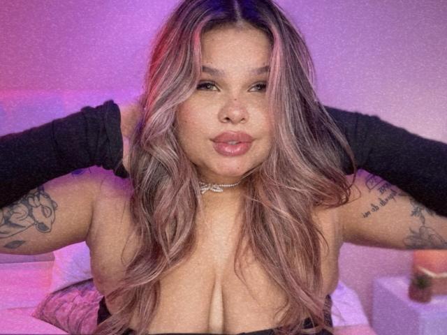 JulianaSousa - Live sex cam - 22162029