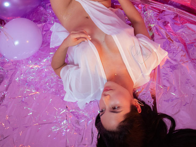 ArianaRogers - 라이브 포르노 &amp; 섹스 캠 - 22162173