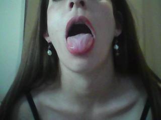 RobertaWood - Sexe cam en vivo - 22162873