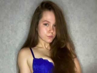 EmilyRossie - Sexe cam en vivo - 22163041