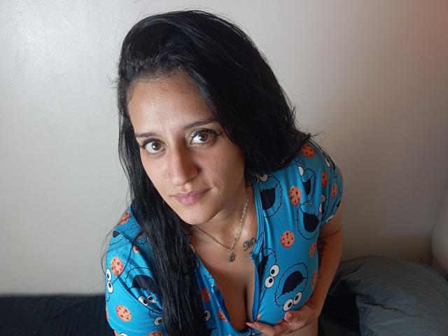 ShofiShmith - Live Sex Cam - 22163053