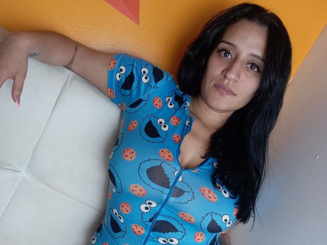 ShofiShmith - Live Sex Cam - 22163057