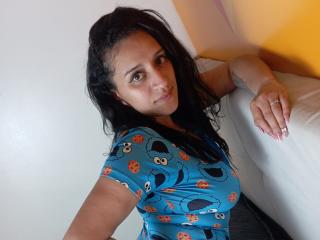 ShofiShmith - Live Sex Cam - 22163061