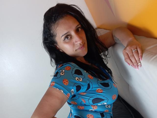 ShofiShmith - Live Sex Cam - 22163061