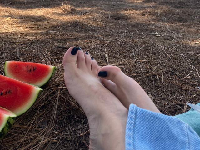 GaiaJonnes - Live Sex Cam - 22163353