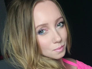 JulieMayer-hot - Live Sex Cam - 22163457