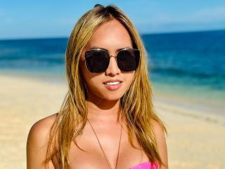 BombshellPh - Live sexe cam - 22163821