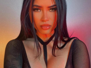 JunneLiu - Live porn &amp; sex cam - 22163901