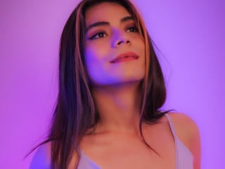 SalomeFoxys - Live sex cam - 22164649