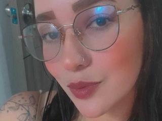 JaneAndPaull - Porno na żywo i seks kamera - 22164809