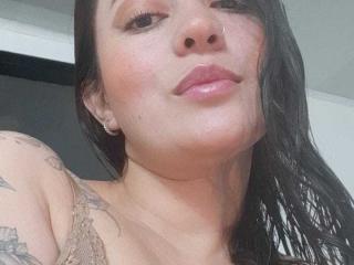 JaneAndPaull - Live porn & sex cam - 22164821