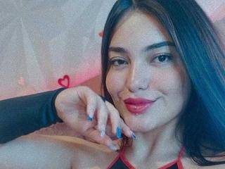AlessandraVannicelli - Live Sex Cam - 22165013