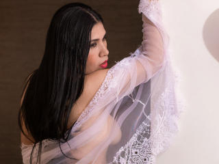 AgathaPember - Live sex cam - 22165509