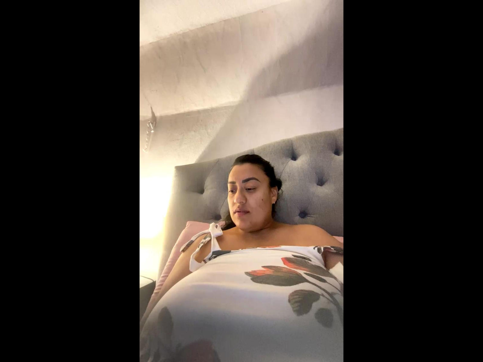 Alma69Hot - Sexe cam en vivo - 22165761