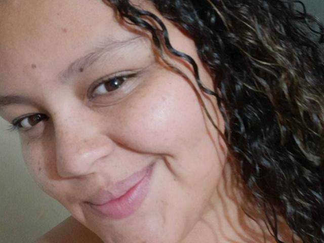 MelannieCarter - Live sex cam - 22165937