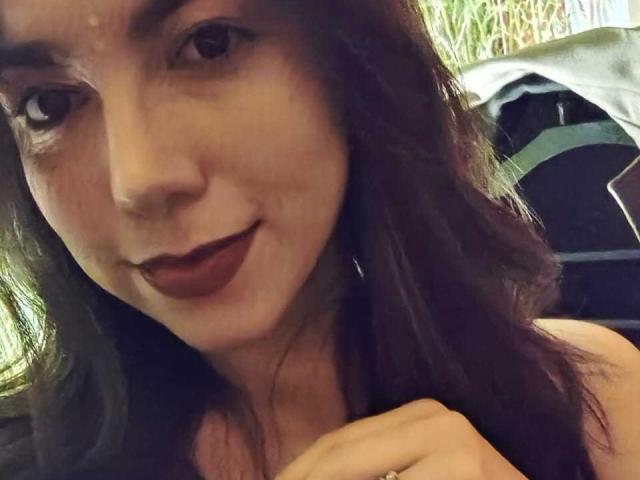 MiaReed - Live Sex Cam - 22166221