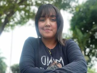 KendallCameron - Live sex cam - 22166237