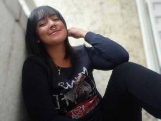 KendallCameron - Sexe cam en vivo - 22166241