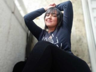 KendallCameron - Live sex cam - 22166277