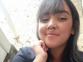 KendallCameron - Live sex cam - 22166285