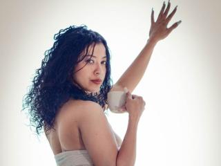 valeryandsammy - Sexe cam en vivo - 22166861