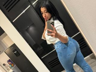 valeryandsammy - Live porn &amp; sex cam - 22166881