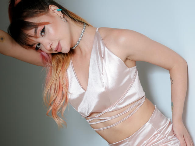 MaryMilan - Live porn &amp; sex cam - 22166897