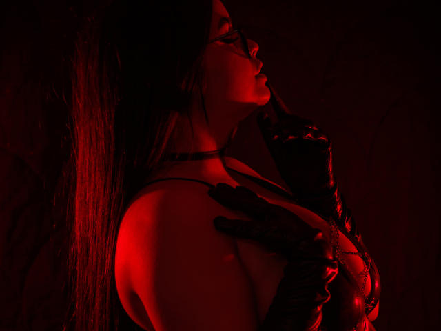 BrithneyLee - Live porn &amp; sex cam - 22167277