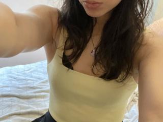 SerenaSex-hot - Live Sex Cam - 22167697