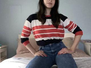 SerenaSex-hot - Live Sex Cam - 22167701