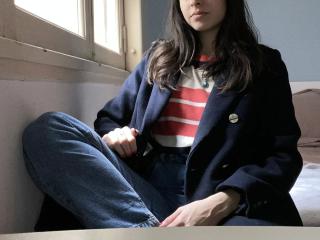 SerenaSex-hot - Live Sex Cam - 22167705