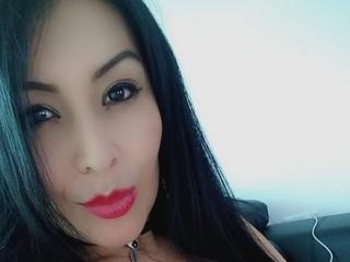 ScarlettElen0r - Live Sex Cam - 22168049