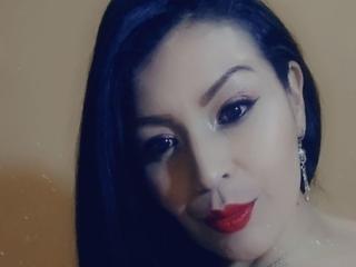 ScarlettElen0r - Live Sex Cam - 22168065